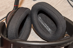 ꡼ No.012 | ̩ķȳ2ĤοϥɥإåɥåȤȯɽϥʹŬؤΤȡξʤΰ㤤