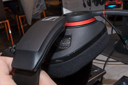 ꡼ No.013 | ̩ķȳ2ĤοϥɥإåɥåȤȯɽϥʹŬؤΤȡξʤΰ㤤