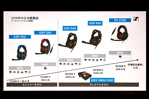 ꡼ No.014 | ̩ķȳ2ĤοϥɥإåɥåȤȯɽϥʹŬؤΤȡξʤΰ㤤