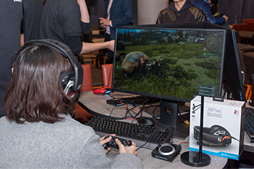 ꡼ No.015 | ̩ķȳ2ĤοϥɥإåɥåȤȯɽϥʹŬؤΤȡξʤΰ㤤