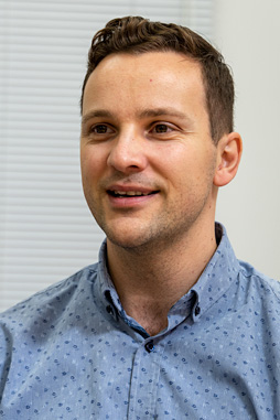 ���������꡼ No.002�Υ���ͥ������ / 2019ǯ�ϤĤ��˿����֤��������ൡ�Ծ칶ά�ء�����ϥ�������ʹ���ֲ��ʬ��ס���GSP 550�ץإåɥ��åȡ������ƾ���