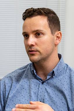 ���������꡼ No.007�Υ���ͥ������ / 2019ǯ�ϤĤ��˿����֤��������ൡ�Ծ칶ά�ء�����ϥ�������ʹ���ֲ��ʬ��ס���GSP 550�ץإåɥ��åȡ������ƾ���