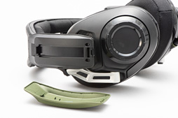 ���������꡼ No.008�Υ���ͥ������ / 2019ǯ�ϤĤ��˿����֤��������ൡ�Ծ칶ά�ء�����ϥ�������ʹ���ֲ��ʬ��ס���GSP 550�ץإåɥ��åȡ������ƾ���