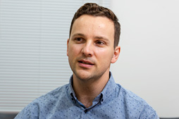 ���������꡼ No.009�Υ���ͥ������ / 2019ǯ�ϤĤ��˿����֤��������ൡ�Ծ칶ά�ء�����ϥ�������ʹ���ֲ��ʬ��ס���GSP 550�ץإåɥ��åȡ������ƾ���