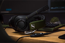 ���������꡼ No.010�Υ���ͥ������ / 2019ǯ�ϤĤ��˿����֤��������ൡ�Ծ칶ά�ء�����ϥ�������ʹ���ֲ��ʬ��ס���GSP 550�ץإåɥ��åȡ������ƾ���