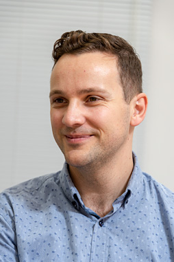 ���������꡼ No.011�Υ���ͥ������ / 2019ǯ�ϤĤ��˿����֤��������ൡ�Ծ칶ά�ء�����ϥ�������ʹ���ֲ��ʬ��ס���GSP 550�ץإåɥ��åȡ������ƾ���