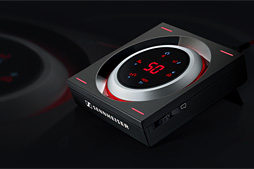 ���������꡼ No.012�Υ���ͥ������ / 2019ǯ�ϤĤ��˿����֤��������ൡ�Ծ칶ά�ء�����ϥ�������ʹ���ֲ��ʬ��ס���GSP 550�ץإåɥ��åȡ������ƾ���