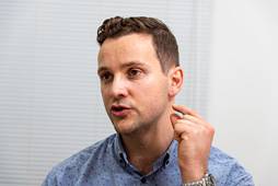 ���������꡼ No.013�Υ���ͥ������ / 2019ǯ�ϤĤ��˿����֤��������ൡ�Ծ칶ά�ء�����ϥ�������ʹ���ֲ��ʬ��ס���GSP 550�ץإåɥ��åȡ������ƾ���