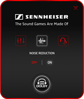 ���������꡼ No.015�Υ���ͥ������ / 2019ǯ�ϤĤ��˿����֤��������ൡ�Ծ칶ά�ء�����ϥ�������ʹ���ֲ��ʬ��ס���GSP 550�ץإåɥ��åȡ������ƾ���