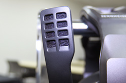 画像ギャラリー No.008のサムネイル画像 / Sennheiser初のワイヤレス&ワイヤード両対応ゲーマー向けヘッドセット「GSP 670」が8月1日国内発売