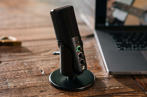 ꡼ No.002 | ϥ¶ۿԸɥޥProfileפ427˹ȯ