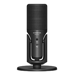 ꡼ No.004 | ϥ¶ۿԸɥޥProfileפ427˹ȯ