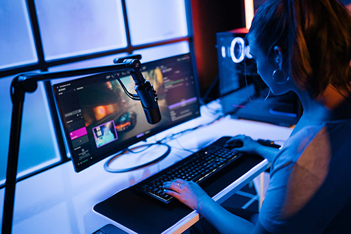 ꡼ No.005 | ϥ¶ۿԸɥޥProfileפ427˹ȯ