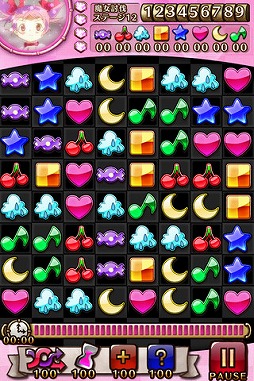 ��ˡ�����ޤɤ��ޥ��� �ѥ��� ���� ���꡼��