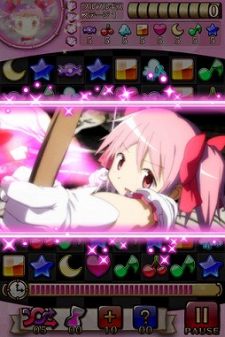 ��ˡ�����ޤɤ��ޥ��� �ѥ��� ���� ���꡼��