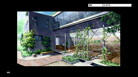 ���������꡼ No.010�Υ���ͥ������ / �֤ͤ��줿�ر� ����ǥ��˥�������ǻ����� Hybrid Disc�פ�6��6����ȯ�䡣1700�ڡ����ʾ�ˤ��������ʿ��Υᥤ���󥰻�����PlayView�Ǳ�����ǽ