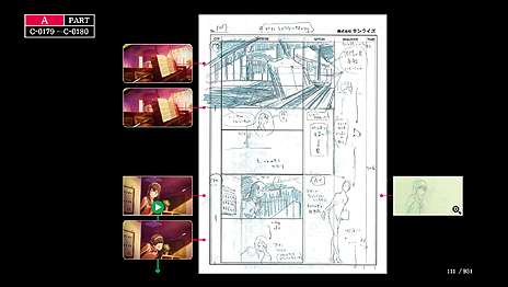 ���������꡼ No.011�Υ���ͥ������ / �֤ͤ��줿�ر� ����ǥ��˥�������ǻ����� Hybrid Disc�פ�6��6����ȯ�䡣1700�ڡ����ʾ�ˤ��������ʿ��Υᥤ���󥰻�����PlayView�Ǳ�����ǽ