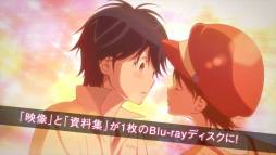 ���������꡼ No.001�Υ���ͥ������ / �֤ͤ��줿�ر� ����ǥ��˥�������ǻ����� Hybrid Disc�פ�PlayView�ִ����ǻ������פ�Ҳ𤹤�ư�褬���������ȤǸ���