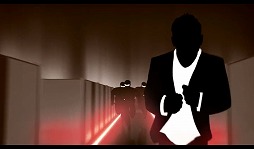 ���������꡼ No.003�Υ���ͥ������ / ���졤��ͳ�Τ���ˡ����ޡ��ȥե������ƨ����������󥲡����Vector�פ�Ҳ𤹤�֡ʤۤܡ��������ޥۥ������̿�����214��