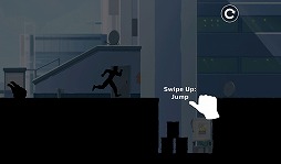 ���������꡼ No.005�Υ���ͥ������ / ���졤��ͳ�Τ���ˡ����ޡ��ȥե������ƨ����������󥲡����Vector�פ�Ҳ𤹤�֡ʤۤܡ��������ޥۥ������̿�����214��