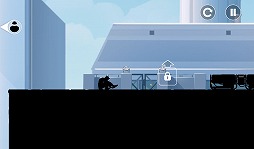 Vector for iPhone Free