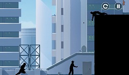 Vector for iPhone Free