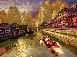 ꡼ No.002 | iOS֥ޥ3סҲࡼӡȥ꡼󥷥åȤ