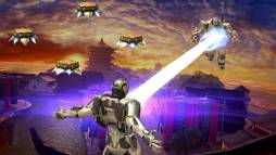 ꡼ No.007 | ǲ֥ޥ3פΤθޥ۸बۿ