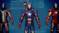 ꡼ No.009 | ǲ֥ޥ3פΤθޥ۸बۿ