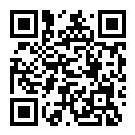 ꡼ No.002Υͥ / iOSǥѥץ֥̿θưפۿϡµФƸ