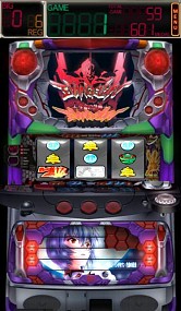 ꡼ No.004Υͥ / iOSǥѥץ֥̿θưפۿϡµФƸ