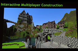 ꡼ No.006 | GDC 2013NVIDIA饦ɥॵСǥۡProject MadroxפɽPS4ϼXboxǽ⤤פȤ