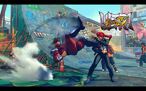 ���������꡼ No.003�Υ���ͥ������ / NVIDIA�����饦�ɥ����ॵ���ӥ���GRID Game Streaming Service�פ������󶡳��ϡ�SHIELD Tablet��PC�����ब�ץ쥤��ǽ��