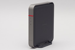 ���������꡼ No.006�Υ���ͥ������ / NVIDIA�������󶡳��ϤΥ��饦�ɥ����ॵ���ӥ���GRID Game Streaming Service�פˤ��ä�����³���Ƥߤ�