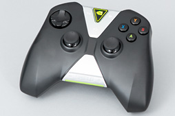 ���������꡼ No.026�Υ���ͥ������ / NVIDIA�������󶡳��ϤΥ��饦�ɥ����ॵ���ӥ���GRID Game Streaming Service�פˤ��ä�����³���Ƥߤ�