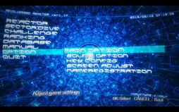 ���������꡼ No.028�Υ���ͥ������ / NVIDIA�������󶡳��ϤΥ��饦�ɥ����ॵ���ӥ���GRID Game Streaming Service�פˤ��ä�����³���Ƥߤ�