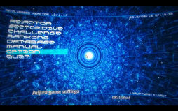 ���������꡼ No.029�Υ���ͥ������ / NVIDIA�������󶡳��ϤΥ��饦�ɥ����ॵ���ӥ���GRID Game Streaming Service�פˤ��ä�����³���Ƥߤ�