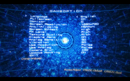 ���������꡼ No.030�Υ���ͥ������ / NVIDIA�������󶡳��ϤΥ��饦�ɥ����ॵ���ӥ���GRID Game Streaming Service�פˤ��ä�����³���Ƥߤ�