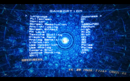 ���������꡼ No.031�Υ���ͥ������ / NVIDIA�������󶡳��ϤΥ��饦�ɥ����ॵ���ӥ���GRID Game Streaming Service�פˤ��ä�����³���Ƥߤ�