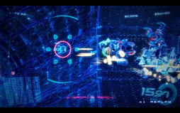 ���������꡼ No.034�Υ���ͥ������ / NVIDIA�������󶡳��ϤΥ��饦�ɥ����ॵ���ӥ���GRID Game Streaming Service�פˤ��ä�����³���Ƥߤ�