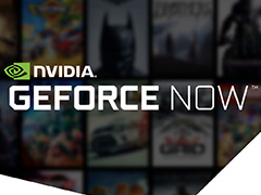 NVIDIA，商用クラウドゲームサービス「GeForce Now」を月額950円（税別）で開始。一部のタイトルは「PC版とセットで購入」のスタイルに