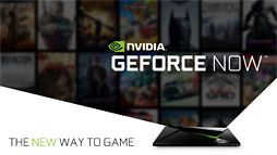 画像集#002のサムネイル/NVIDIA，商用クラウドゲームサービス「GeForce Now」を月額950円（税別）で開始。一部のタイトルは「PC版とセットで購入」のスタイルに
