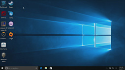 ꡼ No.009 | CES 2017ϥβҡAIưžβҤȤƤNVIDIA㥸󥹥󡦥ե᤬ʤ俷ӥ򼡡Ϫ