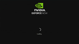 ꡼ No.010 | CES 2017ϥβҡAIưžβҤȤƤNVIDIA㥸󥹥󡦥ե᤬ʤ俷ӥ򼡡Ϫ