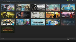 ꡼ No.012 | CES 2017ϥβҡAIưžβҤȤƤNVIDIA㥸󥹥󡦥ե᤬ʤ俷ӥ򼡡Ϫ