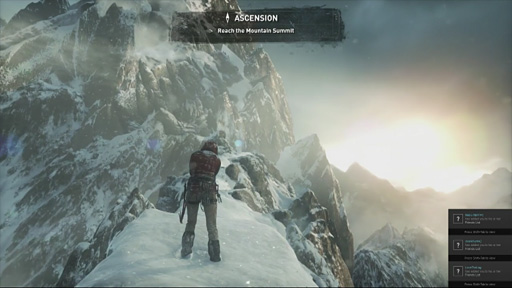 ꡼ No.013 | CES 2017ϥβҡAIưžβҤȤƤNVIDIA㥸󥹥󡦥ե᤬ʤ俷ӥ򼡡Ϫ