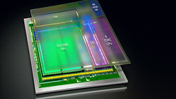 ꡼ No.015 | CES 2017ϥβҡAIưžβҤȤƤNVIDIA㥸󥹥󡦥ե᤬ʤ俷ӥ򼡡Ϫ