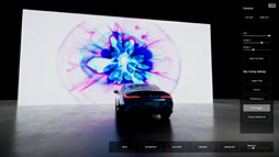 画像ギャラリー No.009のサムネイル画像 / GDC 2019の裏でNVIDIAの総帥は何を語ったのか。GTC 2019基調講演まとめ