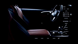 画像ギャラリー No.010のサムネイル画像 / GDC 2019の裏でNVIDIAの総帥は何を語ったのか。GTC 2019基調講演まとめ