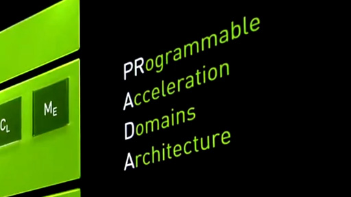 画像ギャラリー No.013のサムネイル画像 / GDC 2019の裏でNVIDIAの総帥は何を語ったのか。GTC 2019基調講演まとめ